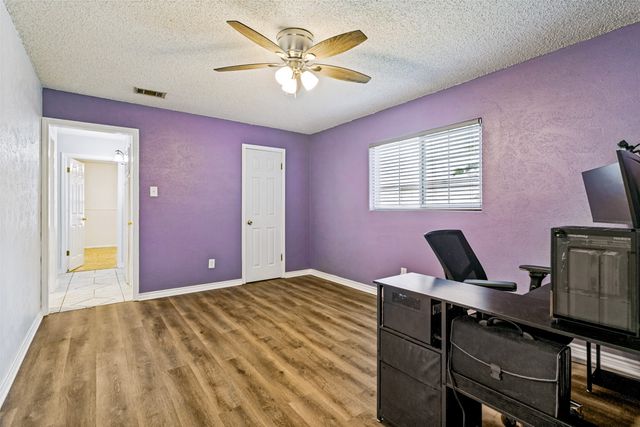 705 Reveille Road, Fort Worth, TX 76108