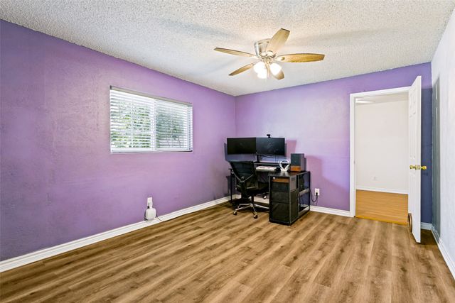 705 Reveille Road, Fort Worth, TX 76108
