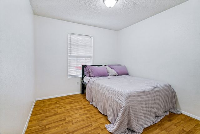 705 Reveille Road, Fort Worth, TX 76108