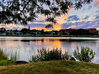 634 Quinnipiac Avenue A, New Haven, CT 06513