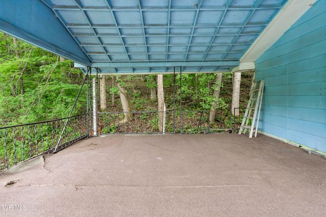 902 Diane Avenue, Erwin, TN 37650
