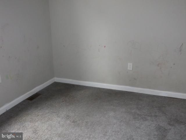 2968 ARAMINGO AVE, Philadelphia, PA 19134