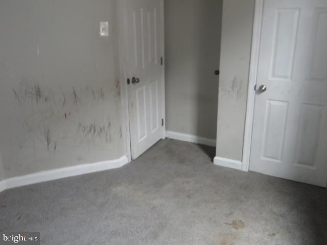 2968 ARAMINGO AVE, Philadelphia, PA 19134