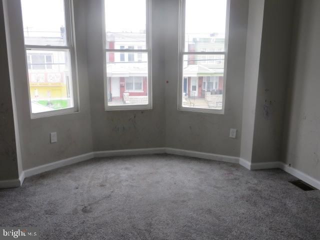 2968 ARAMINGO AVE, Philadelphia, PA 19134