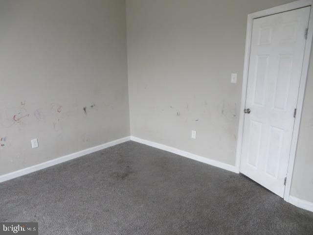 2968 ARAMINGO AVE, Philadelphia, PA 19134