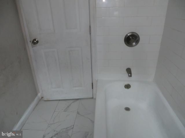 2968 ARAMINGO AVE, Philadelphia, PA 19134