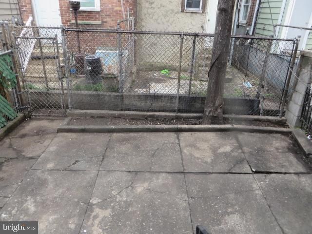 2968 ARAMINGO AVE, Philadelphia, PA 19134