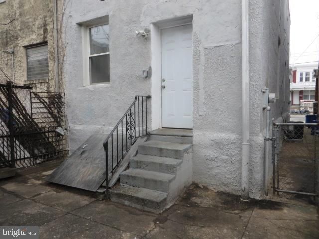 2968 ARAMINGO AVE, Philadelphia, PA 19134