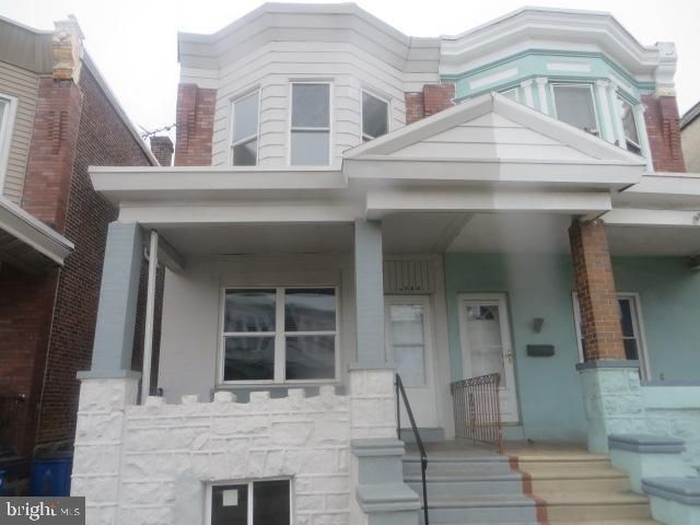 2968 ARAMINGO AVE, Philadelphia, PA 19134