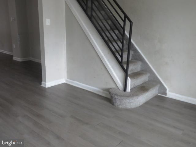 2968 ARAMINGO AVE, Philadelphia, PA 19134