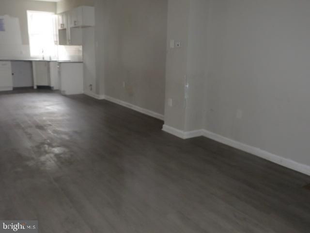 2968 ARAMINGO AVE, Philadelphia, PA 19134