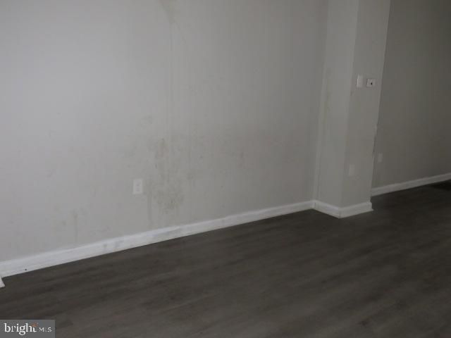 2968 ARAMINGO AVE, Philadelphia, PA 19134