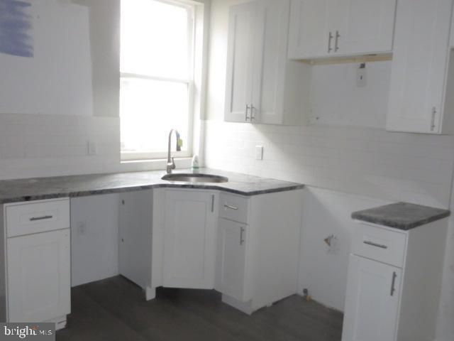 2968 ARAMINGO AVE, Philadelphia, PA 19134
