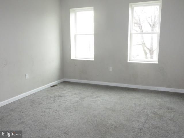 2968 ARAMINGO AVE, Philadelphia, PA 19134