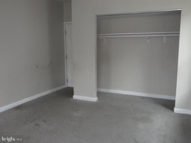 2968 ARAMINGO AVE, Philadelphia, PA 19134