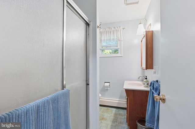 1480 PENNSYLVANIA AVE, Emmaus, PA 18049