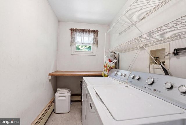 1480 PENNSYLVANIA AVE, Emmaus, PA 18049