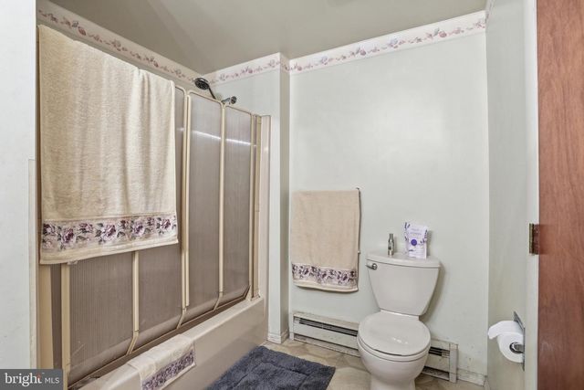 1480 PENNSYLVANIA AVE, Emmaus, PA 18049