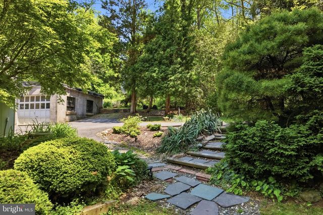 1480 PENNSYLVANIA AVE, Emmaus, PA 18049