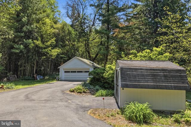 1480 PENNSYLVANIA AVE, Emmaus, PA 18049