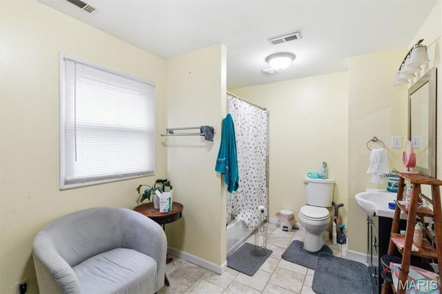 1438 Cutter Avenue, St Louis, MO 63139
