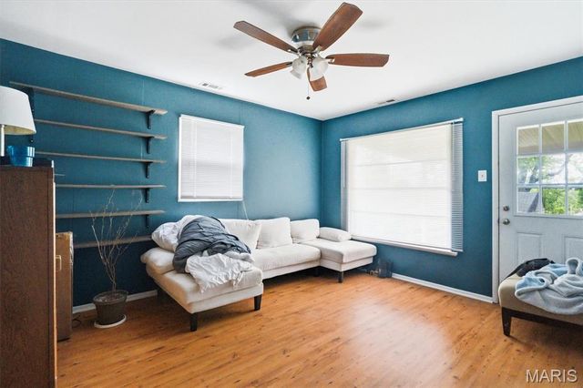 1438 Cutter Avenue, St Louis, MO 63139