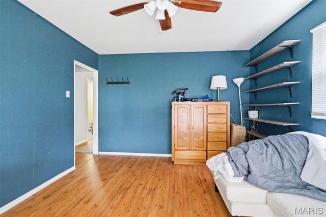 1438 Cutter Avenue, St Louis, MO 63139
