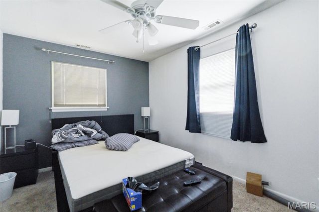 1438 Cutter Avenue, St Louis, MO 63139
