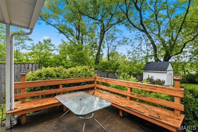 1438 Cutter Avenue, St Louis, MO 63139