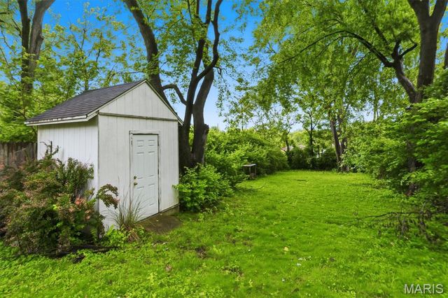 1438 Cutter Avenue, St Louis, MO 63139