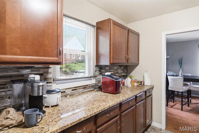 1438 Cutter Avenue, St Louis, MO 63139