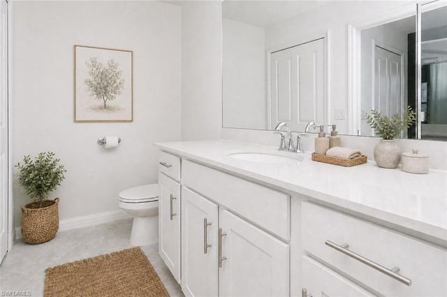 5491 Double Eagle CIR 3728, Ave Maria, FL 34142
