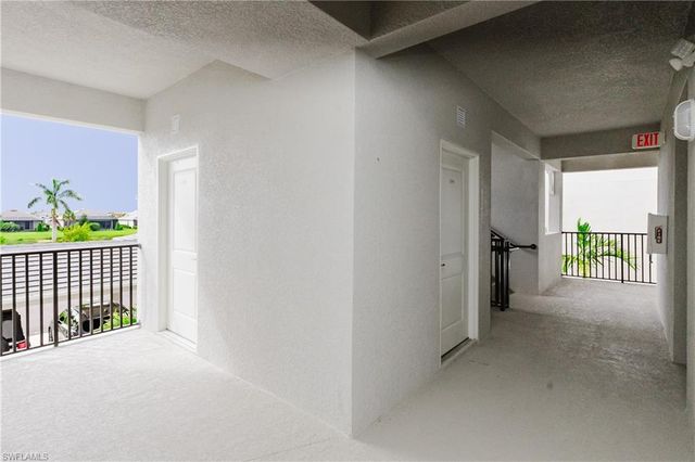 5491 Double Eagle CIR 3728, Ave Maria, FL 34142