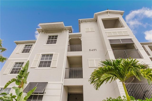 5491 Double Eagle CIR 3728, Ave Maria, FL 34142