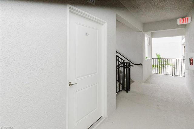 5491 Double Eagle CIR 3728, Ave Maria, FL 34142