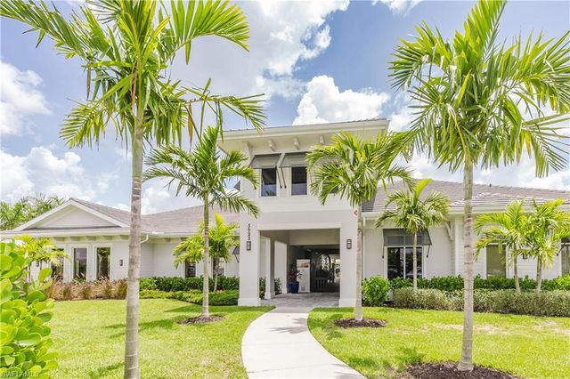 5491 Double Eagle CIR 3728, Ave Maria, FL 34142