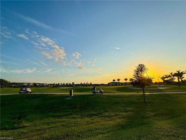 5491 Double Eagle CIR 3728, Ave Maria, FL 34142