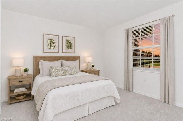 5491 Double Eagle CIR 3728, Ave Maria, FL 34142