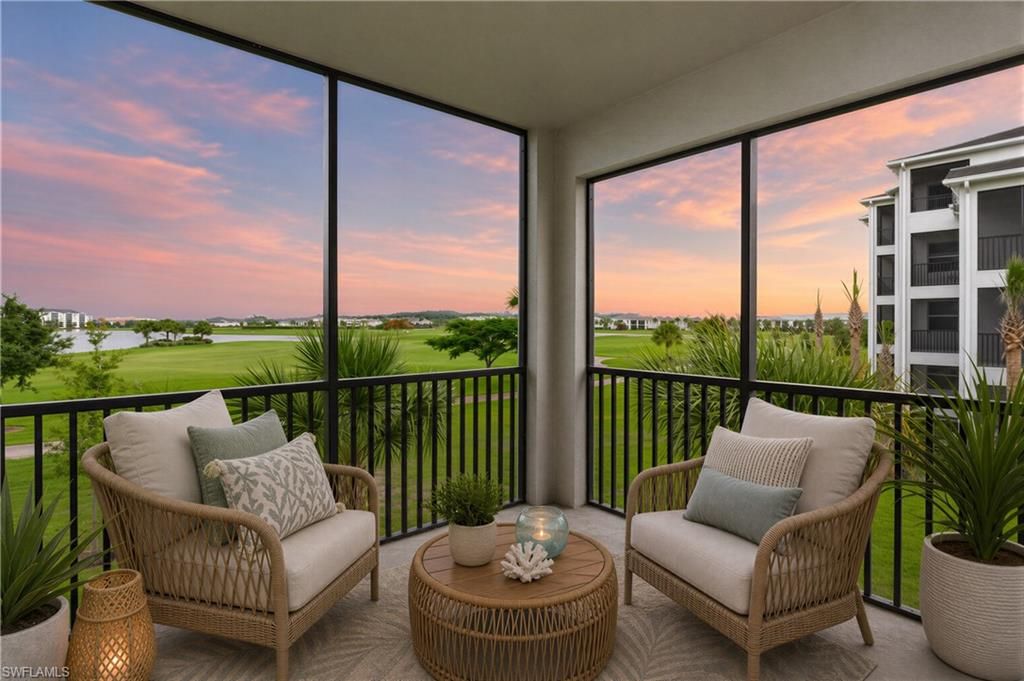 5491 Double Eagle CIR 3728, Ave Maria, FL 34142