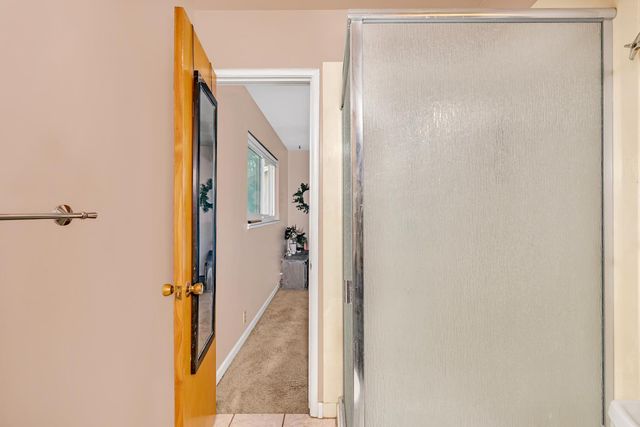 1236 Santa Cruz Way, Los Banos, CA 93635