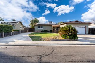 1236 Santa Cruz Way, Los Banos, CA 93635