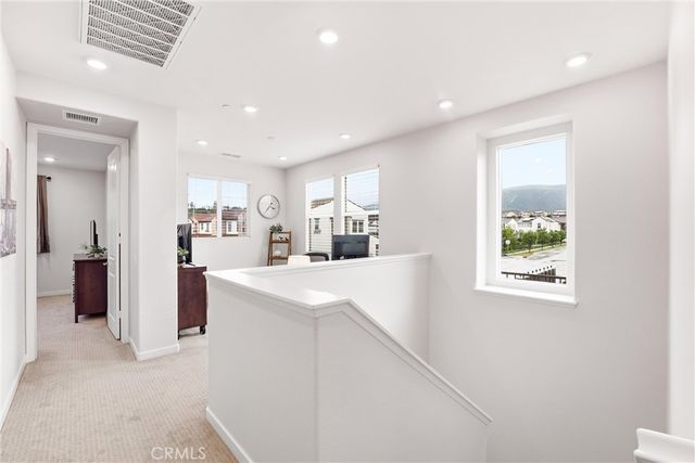 3945 Lavine Way 101, Corona, CA 92883