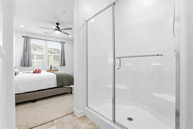 3945 Lavine Way 101, Corona, CA 92883