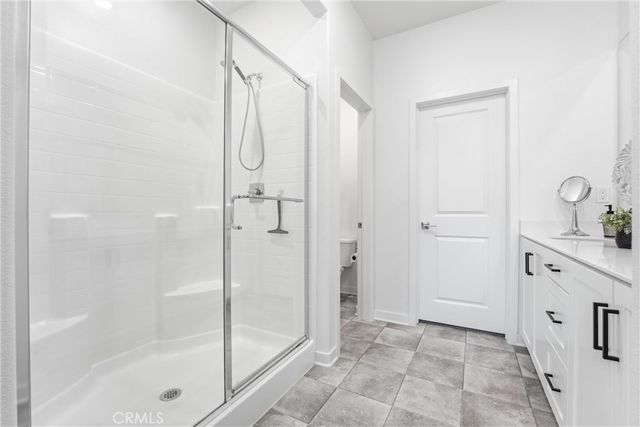 3945 Lavine Way 101, Corona, CA 92883