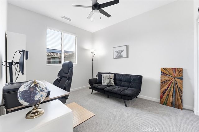 3945 Lavine Way 101, Corona, CA 92883