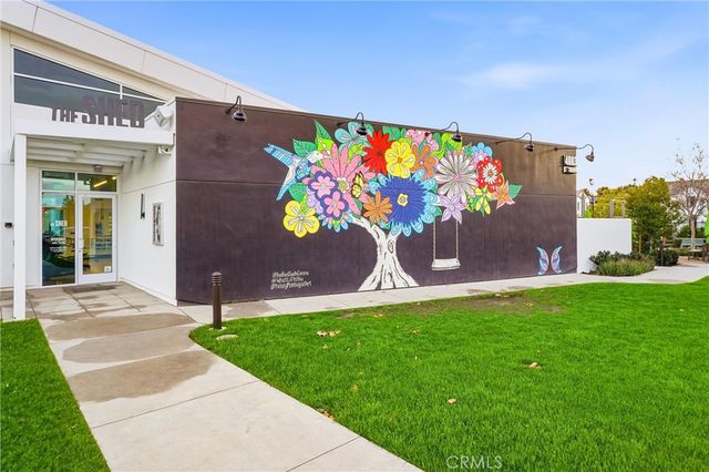 3945 Lavine Way 101, Corona, CA 92883