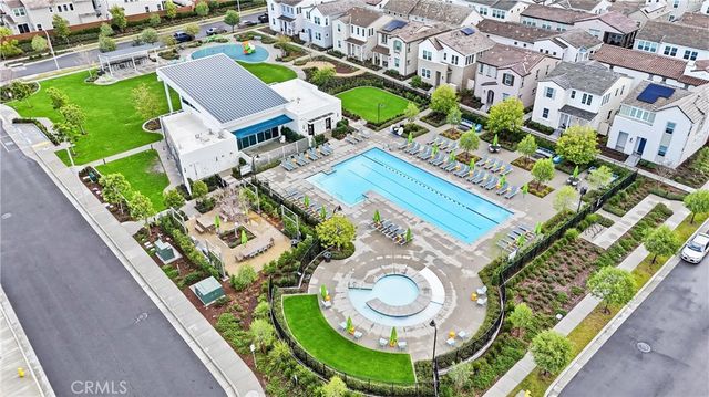 3945 Lavine Way 101, Corona, CA 92883