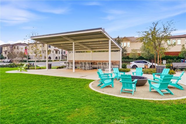 3945 Lavine Way 101, Corona, CA 92883