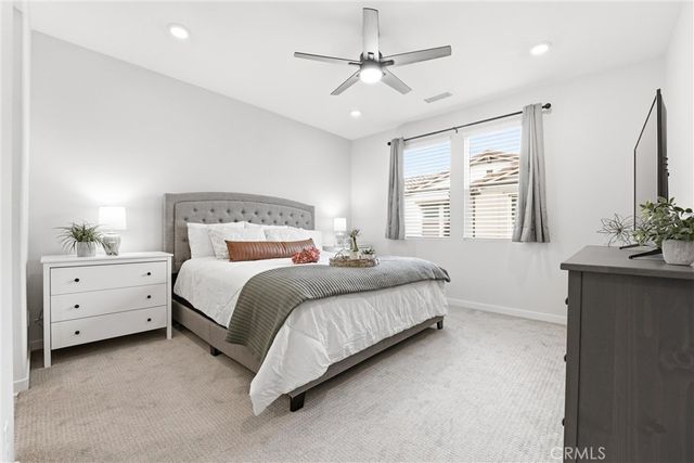 3945 Lavine Way 101, Corona, CA 92883