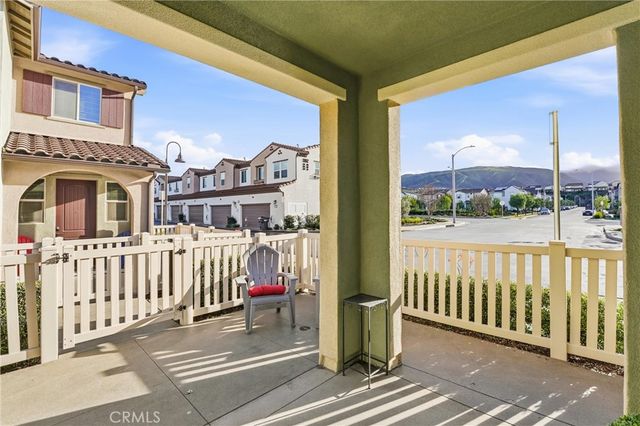 3945 Lavine Way 101, Corona, CA 92883